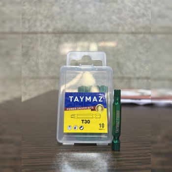 نوک‌پیچ گوشتی