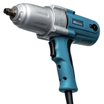 بکس برقی ماهان 1/2 مدل elw20c