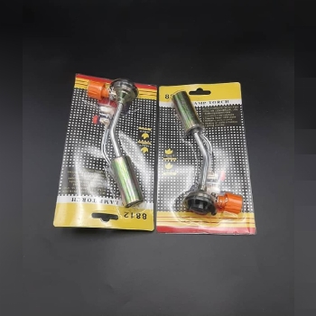 ابزار دیاموندی