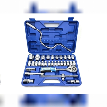 ⭐️ جعبه بکس ۳۳ عددی جدید باس