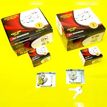 هوالرزاق