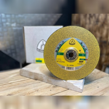 صفحه سنگ بری 