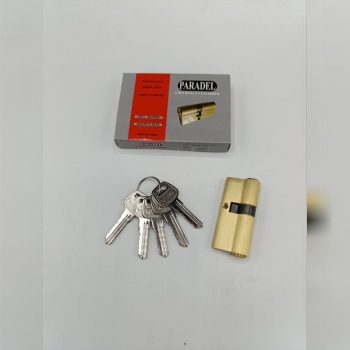  سیلندر 7 دوشیار پارادل کلید برنجی ساچمه برنجی دارتی ضمانت تعویض کارتن 60 عددی لینک کانال واتساپ htt