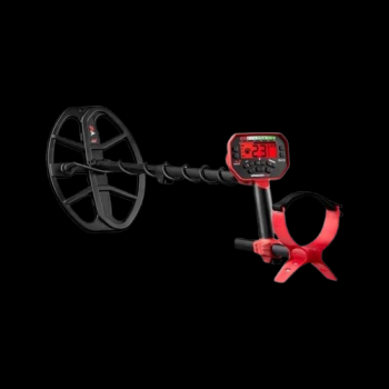 فلزیاب ونکویش 540 پرو مشخصات، کاربردها و مقایسه