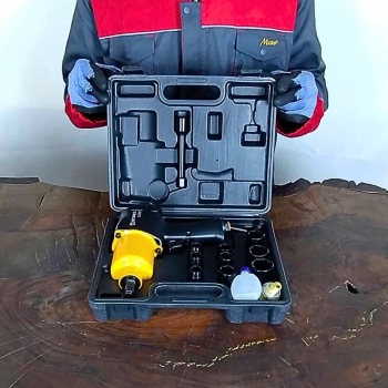 #محصول_جدید 