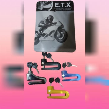 #پخش _لوازم_ایمنی_ موتور_ ماشین