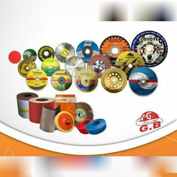 . ابزار جهان برش کاملترین مجموعه فروش ابزارآلات سا