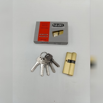  سیلندر 7 دوشیار پارادل کلید برنجی ساچمه برنجی دارتی ضمانت تعویض کارتن 60 عددی لینک کانال واتساپ htt