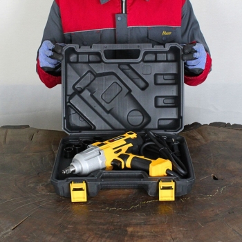 #محصول_جدید 