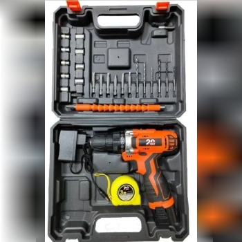 فروش ویژه موجودی ۱۰ کارتن