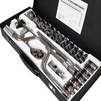 بکس 25 پارچه وسترن