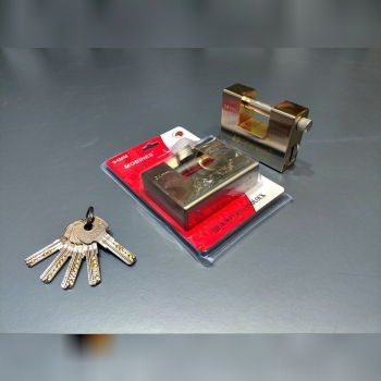 ⭐️⭐️فروشگاه ابزار سعید⭐️⭐️