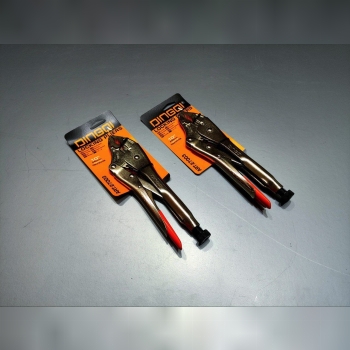 ⭐️⭐️فروشگاه ابزار سعید⭐️⭐️