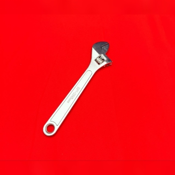 ⭕️فرانسه ۱۰مارک هنسون 