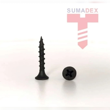 پیچ ام دی اف mdf