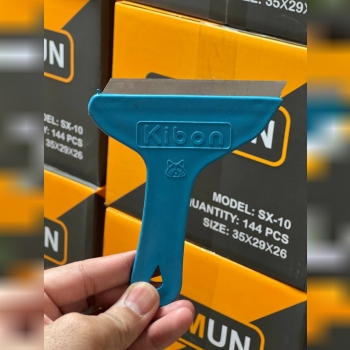 سلام خدمت همکاران عزیز ...