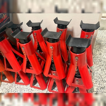 خرک ۳تن ایرانی