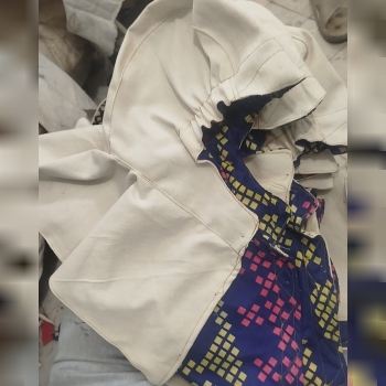 کلاه مقنعه شجره