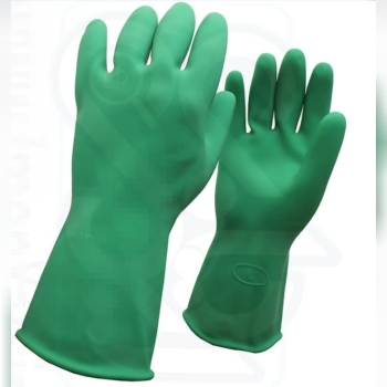 دستکش میهن یزد