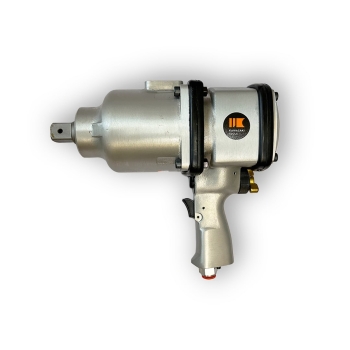 لینک مشاهده و خرید محصول 