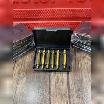 پیچ هرز باز کن چینی