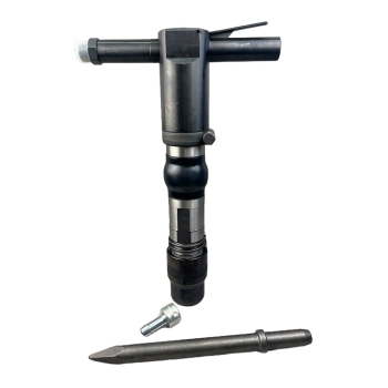 لینک مشاهده و خرید محصول 