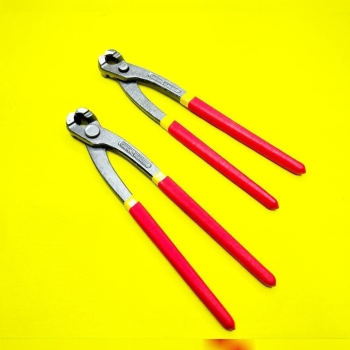 گازآرماتور 