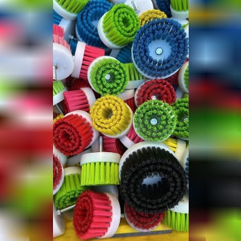 مبلشور دریلی و فرزی   