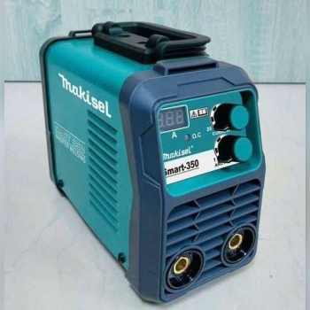 اینورتر مینی 350ماکسل(طرح ماکیتا)