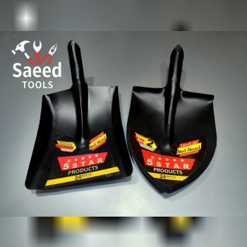 ⭐️⭐️فروشگاه ابزار سعید⭐️⭐️