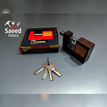 ⭐️⭐️فروشگاه ابزار سعید⭐️⭐️