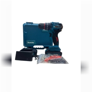 براشلس ماکیتا ۳۶ ولت