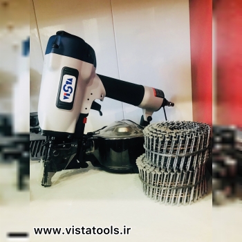 ميخكوب نوارى پالت