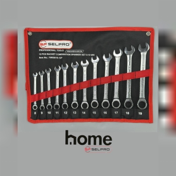  یکسر جغجغه ایی 12 عددی کیفی 