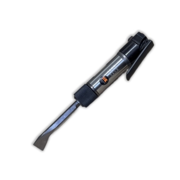 لینک مشاهده و خرید محصول 