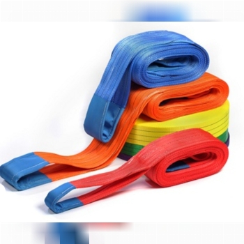 تسمه بلت یال