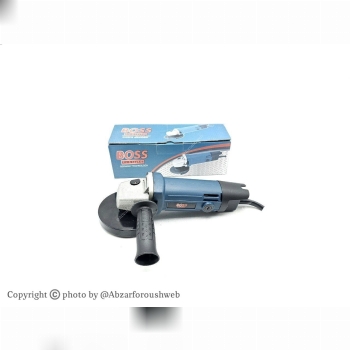 ⭐️ مینی فرز کلید پشت باس