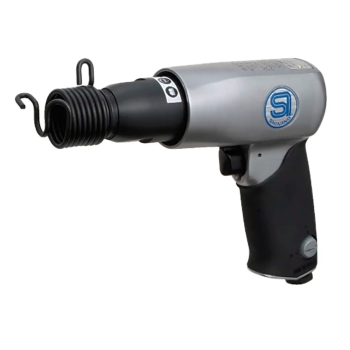 لینک مشاهده و خرید محصول 