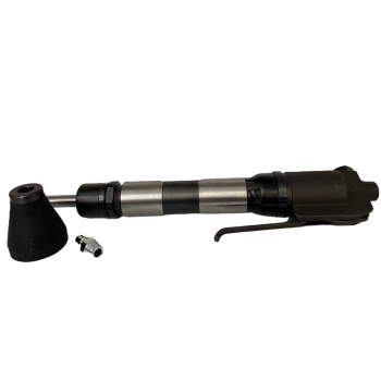 لینک مشاهده و خرید محصول 