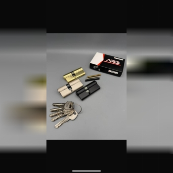 با سلام همکاران محترم