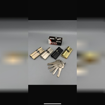 با سلام همکاران محترم