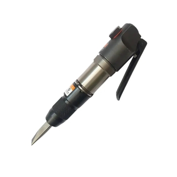 لینک مشاهده و خرید محصول 