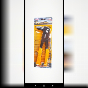    ابزار دیاموندی