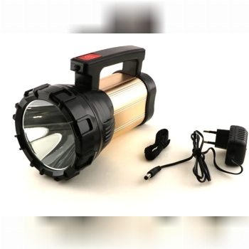 چراغ قوه ویداسی 20وات