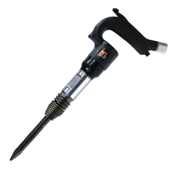 لینک مشاهده و خرید محصول 