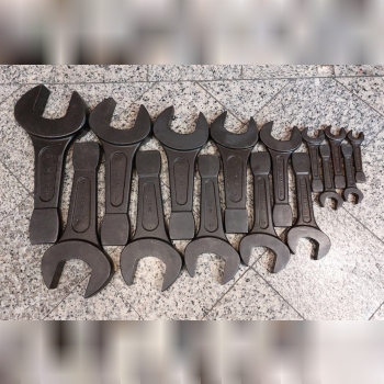  تکنو ابزار خیری 