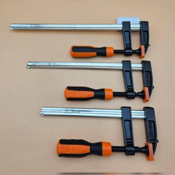 پیچ دستی فانتزی STILA 