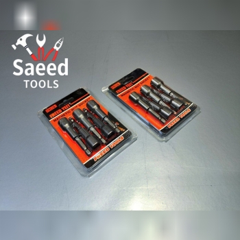 ⭐️⭐️فروشگاه ابزار سعید⭐️⭐️