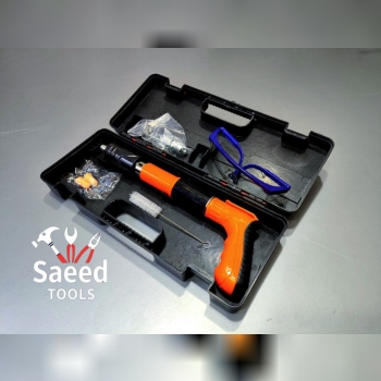 ⭐️⭐️فروشگاه ابزار سعید⭐️⭐️