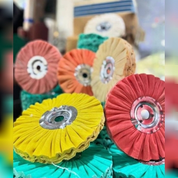 فروش گیلانس چین دار